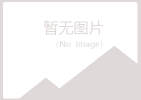 青岛四方如松银行有限公司